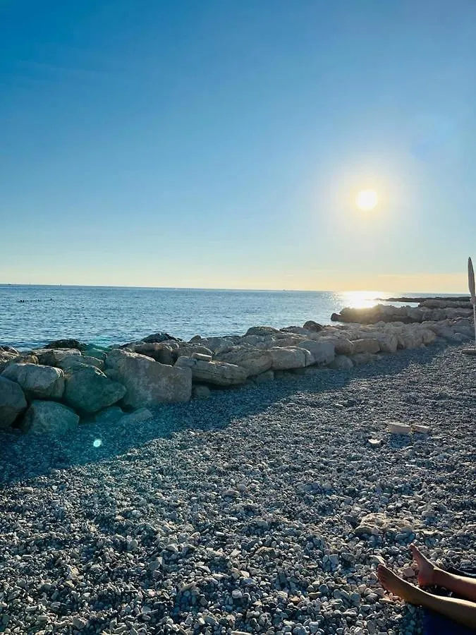 Porec Apartment Nova Vas  0*, Nova Vas (Porec)