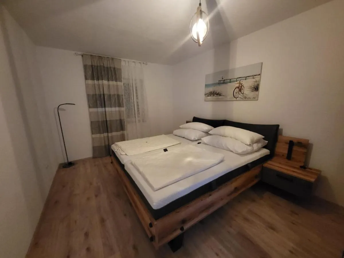 Porec Apartment Nova Vas   Nova Vas (Porec)